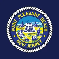 Point Pleasant Beach