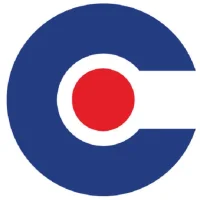 Consortium Mobi Trade