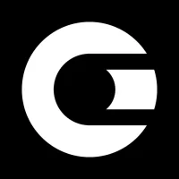 Clicks Keyboard