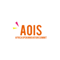 AOIS