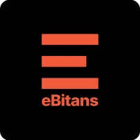 eBitans