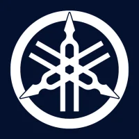 Yamaha Consórcio – Vendas