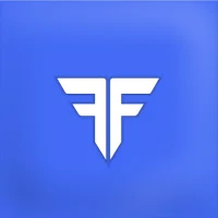 FYERS: Stocks & Option Trading