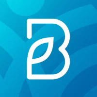 Beginnings by Allina Health