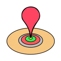 NukeBlast - Nuclear explosion