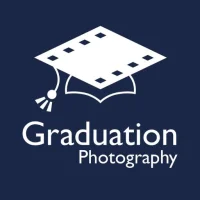 Graduation Photography