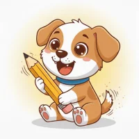 ChikkiBoo - A Tracing Game