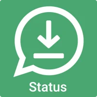 Status Saver - Video Download
