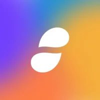 Status - privacy super app