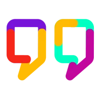 Daily Quotes Widget And Status