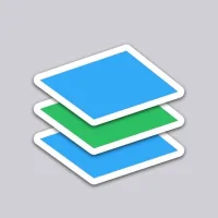 Floor & Tiles Decor Calculator