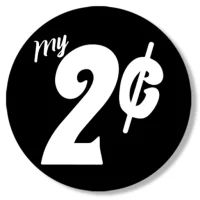 My 2 Cents LA