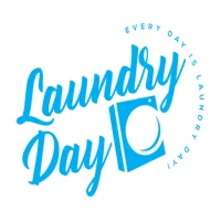 Laundry Day, Inc