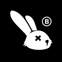 Optimal: +EV Picks & Analysis